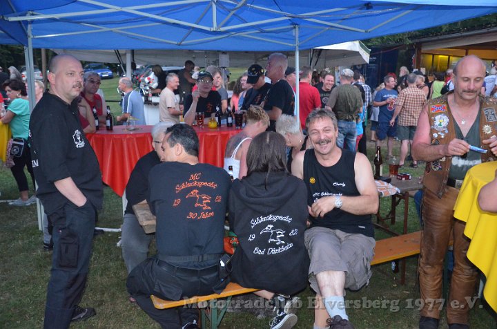 MCE Sommertreffen 2013 - 402.JPG